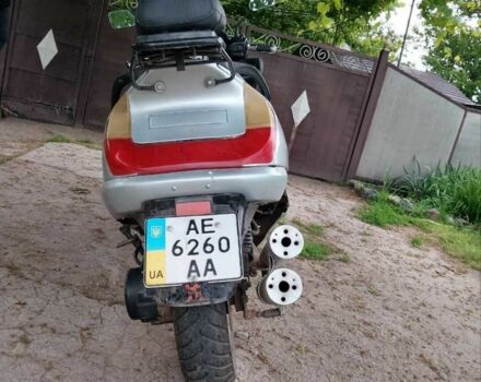 Вайпер Другая, объемом двигателя 0.15 л и пробегом 0 тыс. км за 727 $, фото 2 на Automoto.ua
