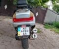 Вайпер Другая, объемом двигателя 0.15 л и пробегом 0 тыс. км за 727 $, фото 2 на Automoto.ua