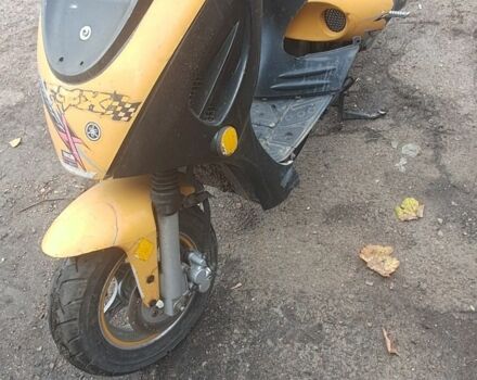 Вайпер Другая 2010 в Черкассах на Automoto.ua Вайпер Другая, объемом двигателя 0.11 л и пробегом 0 тыс. км за 120 $, фото 2 на Automoto.ua