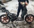 Вайпер Другая, объемом двигателя 0.15 л и пробегом 0 тыс. км за 218 $, фото 4 на Automoto.ua