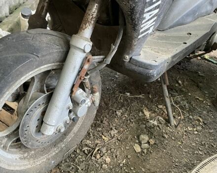 Вайпер Інша, об'ємом двигуна 0 л та пробігом 0 тис. км за 97 $, фото 1 на Automoto.ua