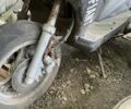 Вайпер Інша, об'ємом двигуна 0 л та пробігом 0 тис. км за 97 $, фото 1 на Automoto.ua
