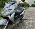 Вайпер Другая, объемом двигателя 0.15 л и пробегом 0 тыс. км за 727 $, фото 1 на Automoto.ua