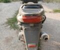 Вайпер Інша, об'ємом двигуна 0.15 л та пробігом 0 тис. км за 485 $, фото 2 на Automoto.ua