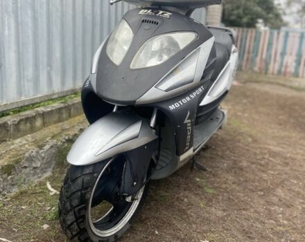 Вайпер Другая 2010 в Житомире на Automoto.ua Вайпер Другая, объемом двигателя 0.15 л и пробегом 0 тыс. км за 260 $, фото 1 на Automoto.ua