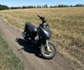 Вайпер Другая, объемом двигателя 80 л и пробегом 0 тыс. км за 97 $, фото 1 на Automoto.ua
