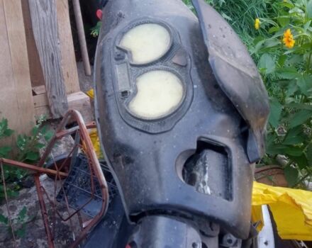 Вайпер Інша 2010 у Дніпро (Дніпропетровську) на Automoto.ua Вайпер Інша, об'ємом двигуна 0 л та пробігом 0 тис. км за 12 $, фото 7 на Automoto.ua