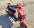 Вайпер Другая, объемом двигателя 0 л и пробегом 0 тыс. км за 170 $, фото 1 на Automoto.ua
