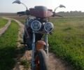 Вайпер Інша, об'ємом двигуна 80 л та пробігом 0 тис. км за 194 $, фото 4 на Automoto.ua