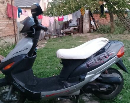 Вайпер Другая, объемом двигателя 49 л и пробегом 0 тыс. км за 240 $, фото 2 на Automoto.ua