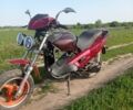 Вайпер Інша, об'ємом двигуна 80 л та пробігом 0 тис. км за 194 $, фото 1 на Automoto.ua