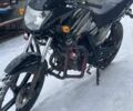 Вайпер Другая, объемом двигателя 0.15 л и пробегом 0 тыс. км за 606 $, фото 1 на Automoto.ua