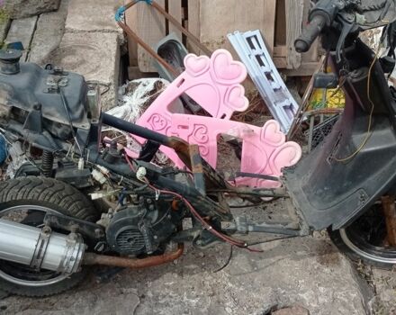 Вайпер Інша 2010 у Дніпро (Дніпропетровську) на Automoto.ua Вайпер Інша, об'ємом двигуна 0 л та пробігом 0 тис. км за 12 $, фото 9 на Automoto.ua