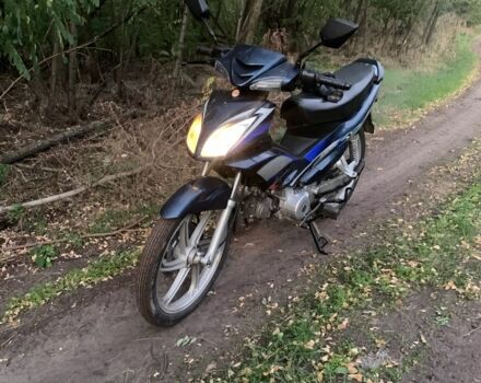 Вайпер Другая, объемом двигателя 50 л и пробегом 0 тыс. км за 407 $, фото 1 на Automoto.ua