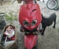 Вайпер Другая, объемом двигателя 80 л и пробегом 0 тыс. км за 158 $, фото 3 на Automoto.ua