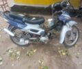 Вайпер Інша, об'ємом двигуна 0.11 л та пробігом 0 тис. км за 13000 $, фото 3 на Automoto.ua