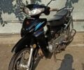 Вайпер Інша, об'ємом двигуна 0.11 л та пробігом 0 тис. км за 315 $, фото 1 на Automoto.ua