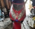 Вайпер Інша, об'ємом двигуна 0.15 л та пробігом 0 тис. км за 300 $, фото 1 на Automoto.ua