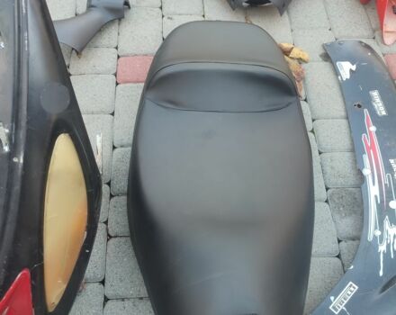 Вайпер Другая, объемом двигателя 0.15 л и пробегом 0 тыс. км за 192 $, фото 5 на Automoto.ua