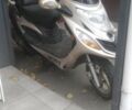 Вайпер Другая 2010 в Днепре (Днепропетровске) на Automoto.ua Вайпер Другая, объемом двигателя 50 л и пробегом 0 тыс. км за 242 $, фото 1 на Automoto.ua