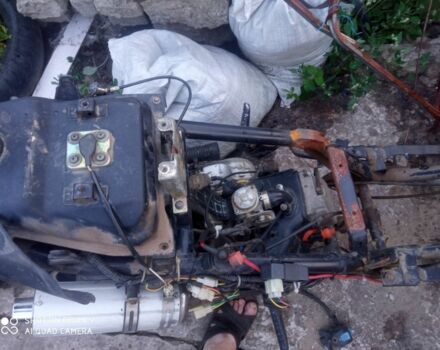 Вайпер Інша 2010 у Дніпро (Дніпропетровську) на Automoto.ua Вайпер Інша, об'ємом двигуна 0 л та пробігом 0 тис. км за 12 $, фото 5 на Automoto.ua