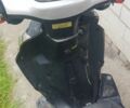 Вайпер Інша, об'ємом двигуна 65 л та пробігом 0 тис. км за 109 $, фото 1 на Automoto.ua