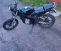 Вайпер Інша, об'ємом двигуна 0.2 л та пробігом 0 тис. км за 315 $, фото 1 на Automoto.ua