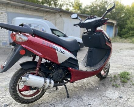 Вайпер Другая, объемом двигателя 50 л и пробегом 0 тыс. км за 303 $, фото 4 на Automoto.ua