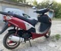 Вайпер Другая, объемом двигателя 50 л и пробегом 0 тыс. км за 303 $, фото 4 на Automoto.ua