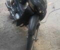 Вайпер Інша, об'ємом двигуна 0 л та пробігом 0 тис. км за 291 $, фото 1 на Automoto.ua