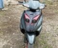 Вайпер Другая, объемом двигателя 0.15 л и пробегом 0 тыс. км за 9000 $, фото 1 на Automoto.ua