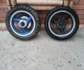 Вайпер Другая, объемом двигателя 0.15 л и пробегом 0 тыс. км за 17 $, фото 1 на Automoto.ua