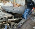 Вайпер Другая, объемом двигателя 50 л и пробегом 0 тыс. км за 146 $, фото 1 на Automoto.ua