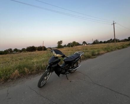 Вайпер Інша, об'ємом двигуна 0.11 л та пробігом 0 тис. км за 158 $, фото 3 на Automoto.ua