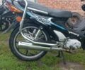 Вайпер Інша, об'ємом двигуна 0.11 л та пробігом 0 тис. км за 448 $, фото 3 на Automoto.ua