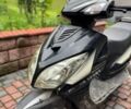 Вайпер Другая, объемом двигателя 0.15 л и пробегом 0 тыс. км за 350 $, фото 5 на Automoto.ua