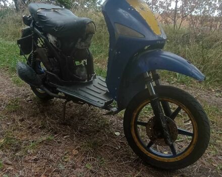 Вайпер Другая, объемом двигателя 80 л и пробегом 0 тыс. км за 72 $, фото 2 на Automoto.ua