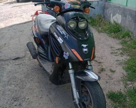 Вайпер Другая, объемом двигателя 80 л и пробегом 0 тыс. км за 352 $, фото 2 на Automoto.ua