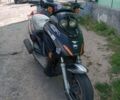 Вайпер Другая, объемом двигателя 80 л и пробегом 0 тыс. км за 352 $, фото 2 на Automoto.ua