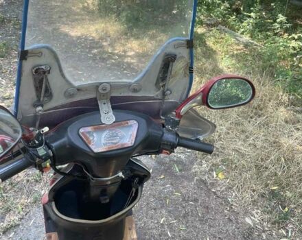 Вайпер Інша, об'ємом двигуна 0 л та пробігом 0 тис. км за 119 $, фото 1 на Automoto.ua