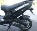 Вайпер Другая, объемом двигателя 39 л и пробегом 0 тыс. км за 97 $, фото 1 на Automoto.ua