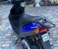 Вайпер Інша, об'ємом двигуна 0 л та пробігом 0 тис. км за 279 $, фото 2 на Automoto.ua
