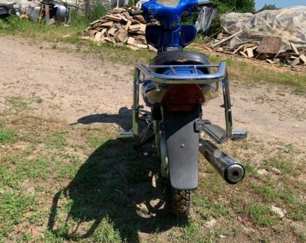 Вайпер Інша, об'ємом двигуна 100 л та пробігом 0 тис. км за 170 $, фото 3 на Automoto.ua