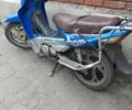 Вайпер Другая, объемом двигателя 0.13 л и пробегом 0 тыс. км за 194 $, фото 1 на Automoto.ua