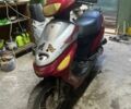 Вайпер Другая, объемом двигателя 80 л и пробегом 0 тыс. км за 73 $, фото 1 на Automoto.ua