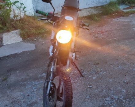 Вайпер Інша, об'ємом двигуна 0.2 л та пробігом 0 тис. км за 315 $, фото 2 на Automoto.ua