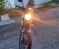 Вайпер Інша, об'ємом двигуна 0.2 л та пробігом 0 тис. км за 315 $, фото 2 на Automoto.ua