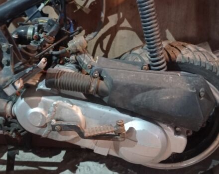 Вайпер Інша 2010 у Дніпро (Дніпропетровську) на Automoto.ua Вайпер Інша, об'ємом двигуна 0 л та пробігом 0 тис. км за 12 $, фото 14 на Automoto.ua