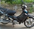 Вайпер Інша, об'ємом двигуна 0.11 л та пробігом 0 тис. км за 315 $, фото 3 на Automoto.ua
