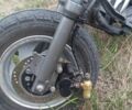 Вайпер Другая 2010 в Днепре (Днепропетровске) на Automoto.ua Вайпер Другая, объемом двигателя 0.15 л и пробегом 0 тыс. км за 84 $, фото 1 на Automoto.ua